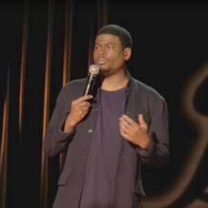 Oxford, PA: 1st Saturday Comedy w/ Damien Lemon