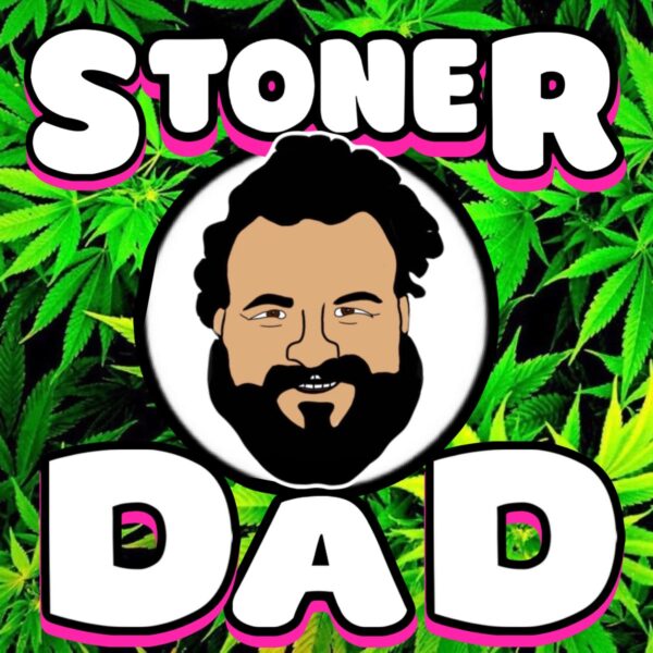 Comedian Stoner Dad Brian Beaudoin debuts at SoulJoel's