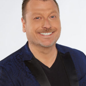 Jimmy Failla returns to SoulJoel's