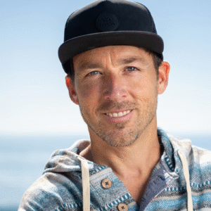 Comedian Eddie Ifft returns to SoulJoel's