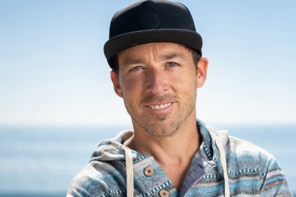 Comedian Eddie Ifft returns to SoulJoel's
